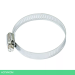Коммутатор MikroTik CRS318-16P-2S+OUT без БП
