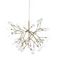 Подвесная люстра ST Luce Riccardo SL411.203.45