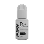 Клей для наращивания ресниц Lash Balance "AIRY"