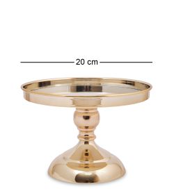 GSM-145/1 Блюдо для сервировки «Фермата»