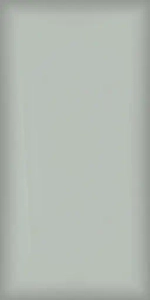 METROPOLIS GLASS SKY (МЕТРОПОЛИС ГЛАСС СКАЙ) ЛЮКС 1600*800 керамогранит, полированный