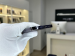 iPhone 14 Pro, 512 ГБ б/у