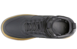 Кроссовки Nike Mid