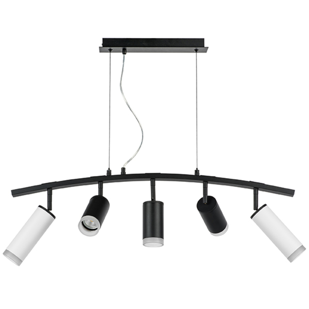 Подвесной светильник Lightstar Rullo LR7358623730