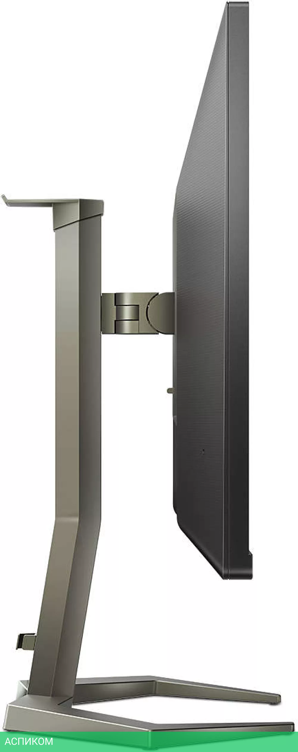 Монитор Philips 27M1N5200PA/00