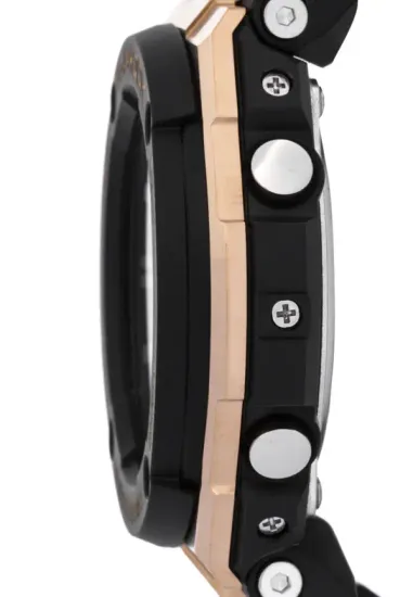 Наручные часы Casio G-Shock GST-S100G-1ADR