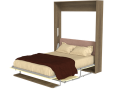 Механизм шкаф-кровати Толедо Комфорт