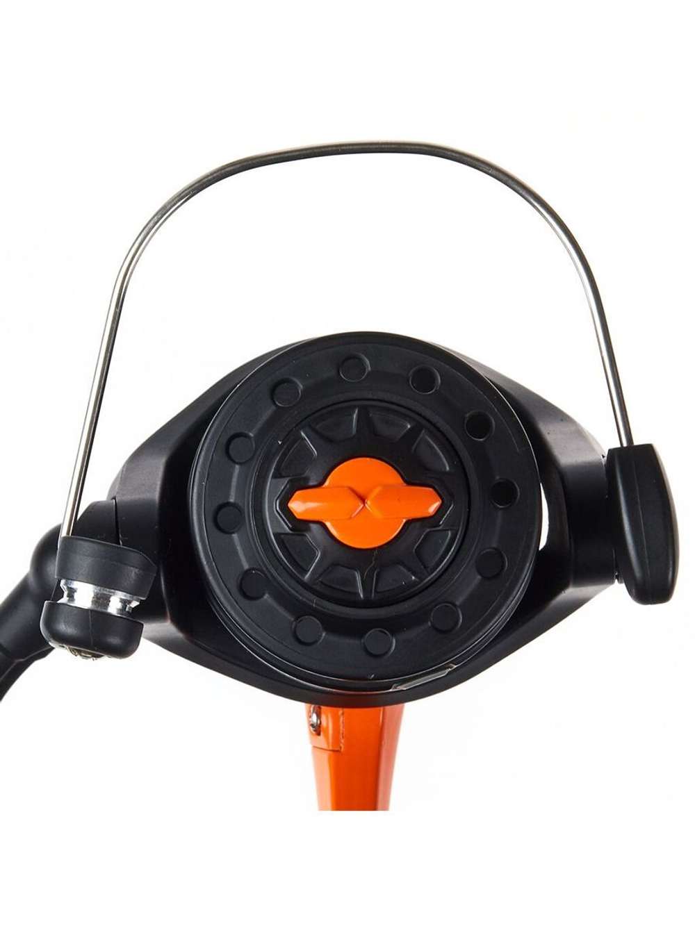 Катушка безынерционная Salmo Blaster BP SPIN 1 3000RD