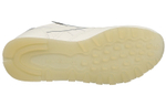 Кроссовки Reebok Classic Leather (Женская размерная сетка)