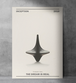 Начало 1 (Inception)