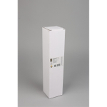 Подвесной светодиодный светильник Omnilux Licola OML-102506-10