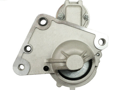 AS-PL - S3029-ASL - Starter
