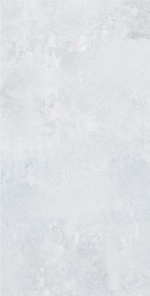 Керамогранит, Arcadia Ceramica, ERAGON BIANCO, 1200x600 мм, матовая с глянцевым эффектом
