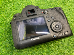 Canon EOS 6D Покупка/Продажа