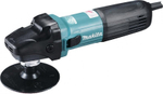 Полировальная машинка MAKITA SA 5040 C SA5040C
