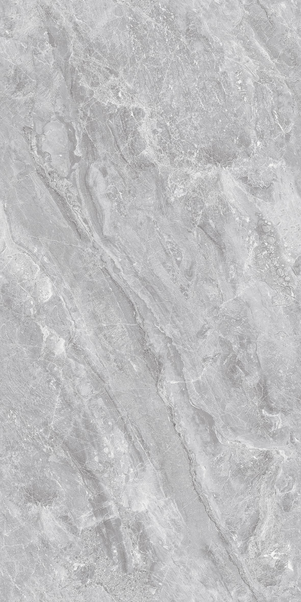 Керамогранит Treviso светло-серый 60x120 GT1206015806PSiR