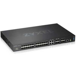 Коммутатор ZYXEL XGS4600-32F