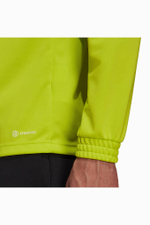 Кофта adidas Entrada 22 Training Top