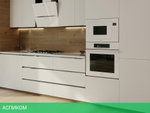 Микроволновая печь Korting KMI825TGW
