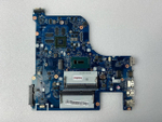 Материнская плата для ноутбука Lenovo B70-80 NM-A331 W8S Intel Pentium 3805U GeForce 920M 2G (5B20J40499), оригинал