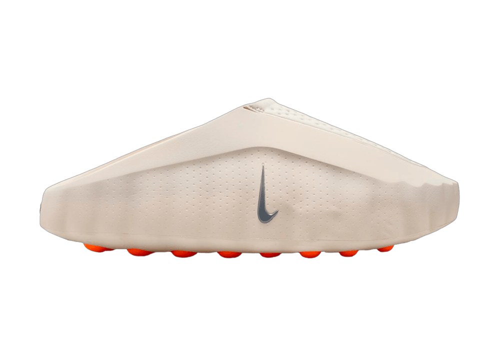 Nike Mind 001 Slide Light Bone