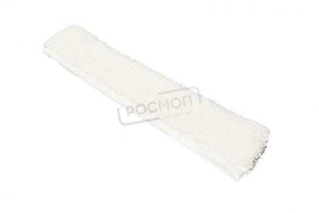 Шубка из микрофибры универсальная Росмоп серии WW