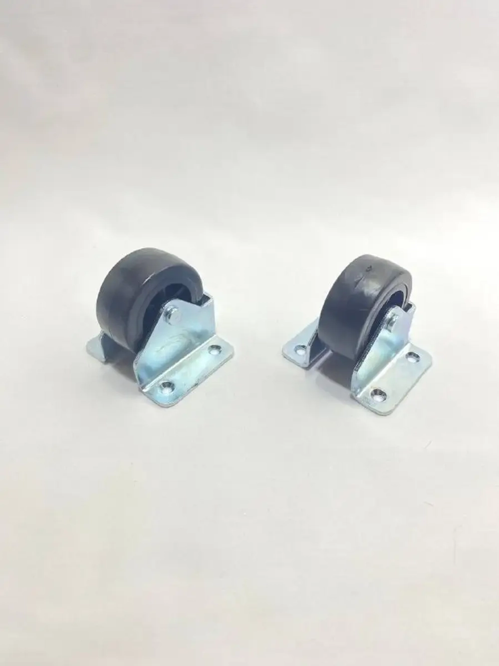 Мебельные колеса, выдвижные ролики диванов, шкафов, кроватей