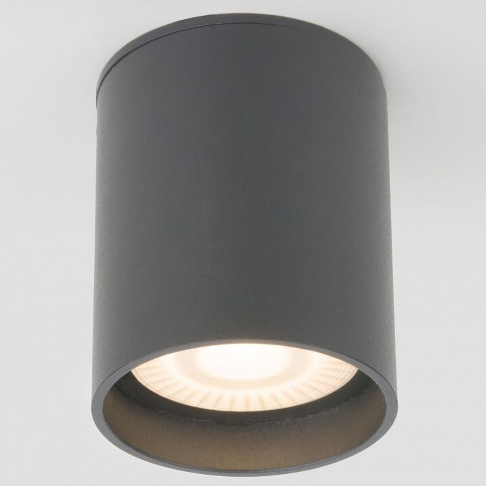 Накладной светильник Elektrostandard Light LED a056270