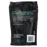 Frontier Co-op, Органический черный перец, среднего помола, 6,63 унции (188 г)