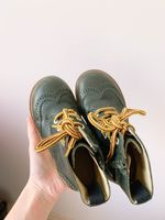 Ботинки Young Soles