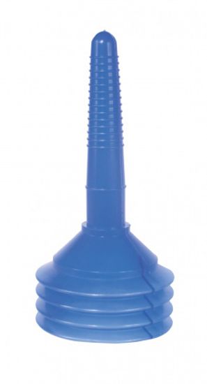 Вантуз полиэтиленовый М004