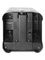 Chauvet Freedom Par Tri-6