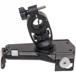 Держатель для смартфона с креплением Rockbros 668