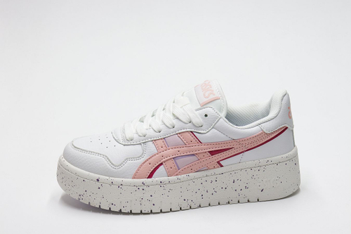 Кроссовки ASICS (36-41)р. / шт. 382/283