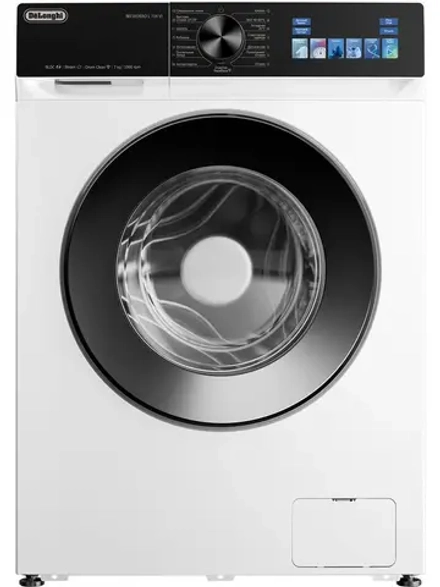 Стиральная машина DELONGHI BELVEDERO L 714 VI