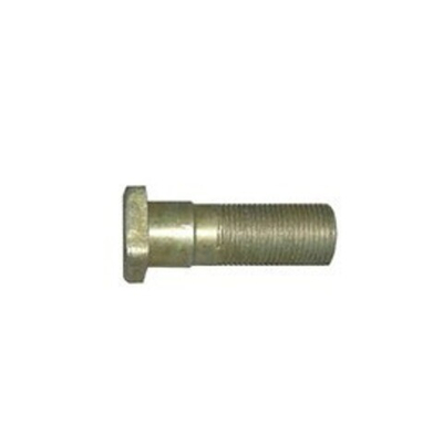 Болт 3518020-46237 крепления колеса ведущего правый ДОН-1500