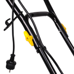 Культиватор электрический Champion EC1500