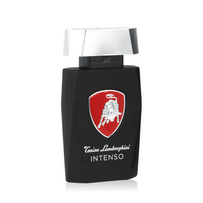 Tonino Lamborghini Intenso Eau De Toilette - tester 125 ml (man)