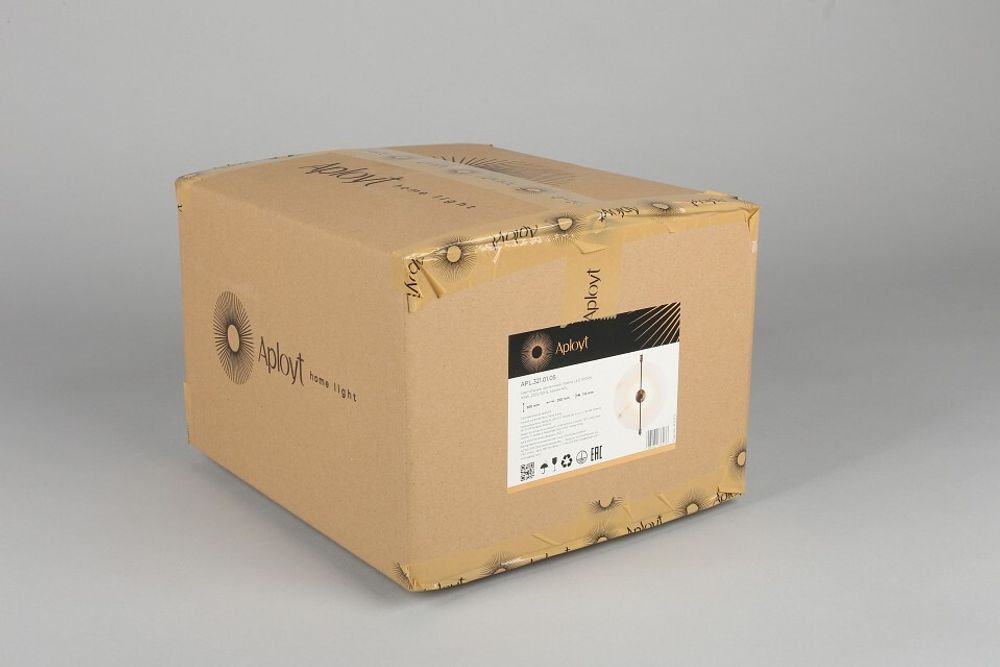 Бра Aployt Sabina APL.321.01.05