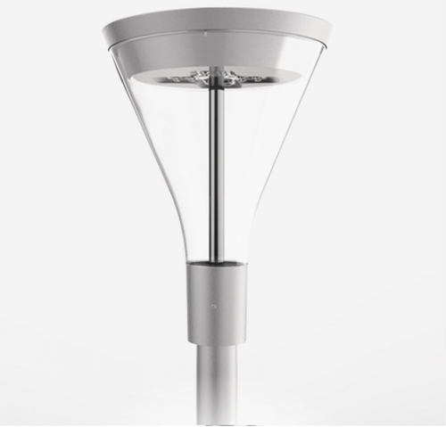 Фонарь уличный AVENA