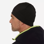 ШАПКА FINNTRAIL VENOM 9718