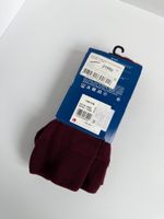Новые колготки Falke, 116
