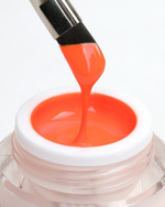Seasonal Color Электрический закат, 5 мл.