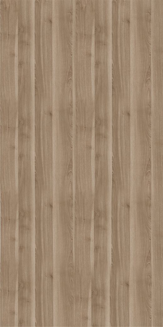 Береза мраморная W Lamarty