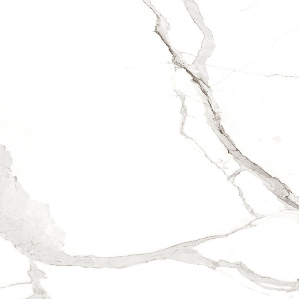 STATUARIO MIRES FP1012-A