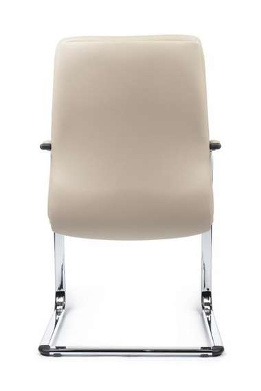 Кресло Pablo-CF C2216-1 Светло-бежевый