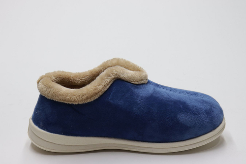 Тапочки бабуши (37-41)р. / шт. 113-1