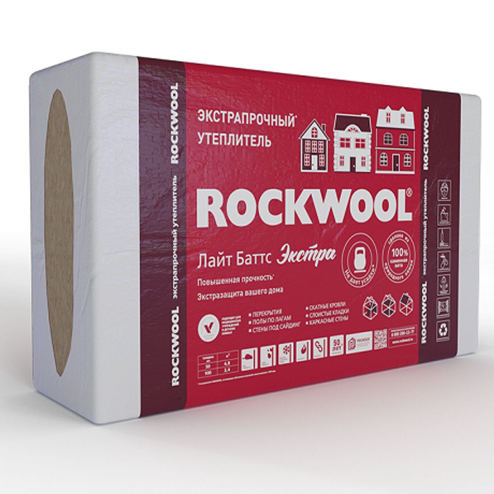 Роквул лайт баттс 1000х600х100мм (3м2=0,3м3) (5шт). Теплоизоляция лайт баттс. Утеплитель rockwool лайт баттс скандик 150х600х1200 мм 3. Роквул, rockwool роквул скандик баттс 600х800х50мм 5,76м2 минвата утеплитель. Роквул, rockwool роквул экстра 600х1000х50 мм 4,8м2 утеплитель.