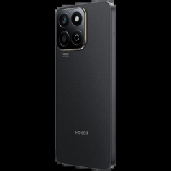 Смартфон Honor X7c 8/256Gb Полночный чёрный (ALT-LX1)
