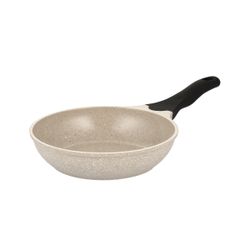 Алюминиевая сковорода Gipfel Stone 2487 24 см